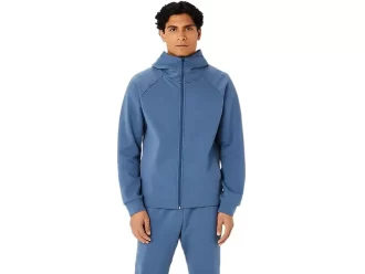 MOBILITY STRICKJACKE