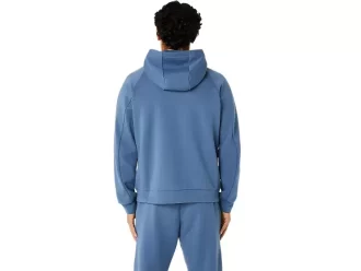 MOBILITY STRICKJACKE