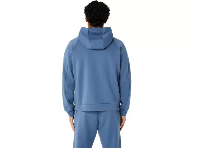 MOBILITY STRICKJACKE