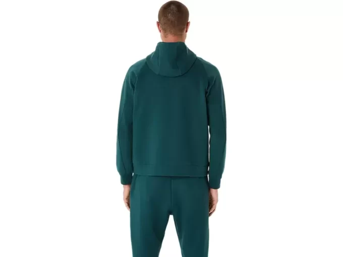 MOBILITY STRICKJACKE