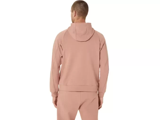 MOBILITY STRICKJACKE