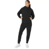MOBILITY STRICKPULLOVER-HOODIE FÜR DAMEN