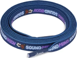 Monarch Performance Flache Spitze