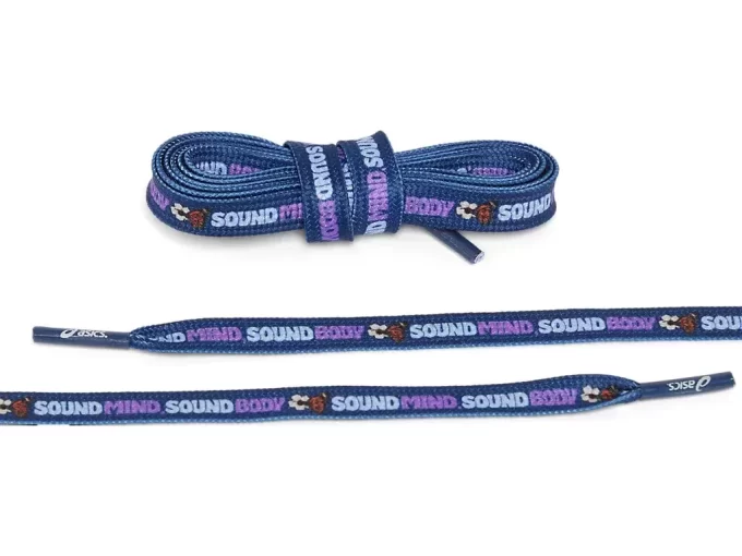 Monarch Performance Flache Spitze