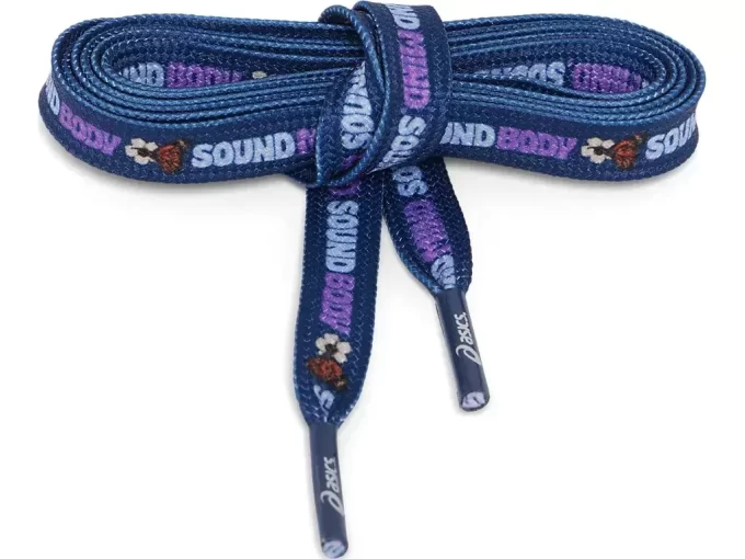 Monarch Performance Flache Spitze