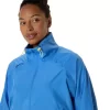 NAGINO ACTIBREEZE KURZJACKE
