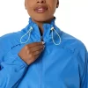 NAGINO ACTIBREEZE KURZJACKE