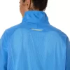 NAGINO ACTIBREEZE KURZJACKE
