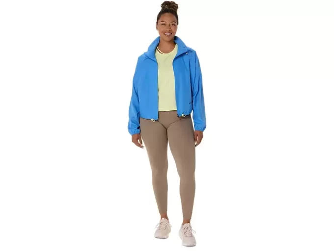 NAGINO ACTIBREEZE KURZJACKE