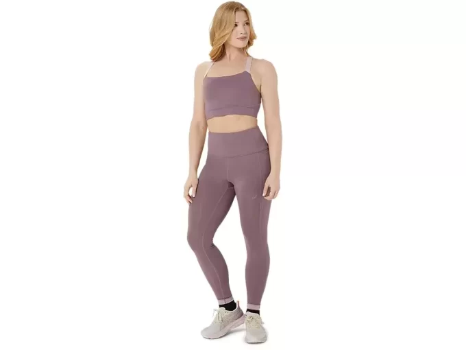 NAGINO FLEX 2TONE BH