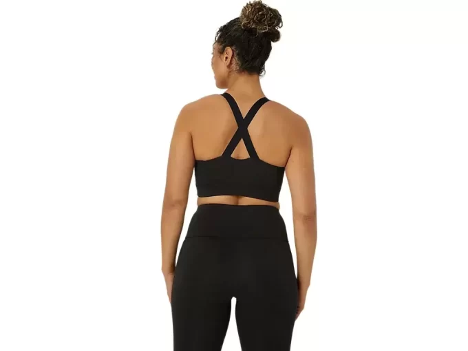 NAGINO FLEX 2TONE BH