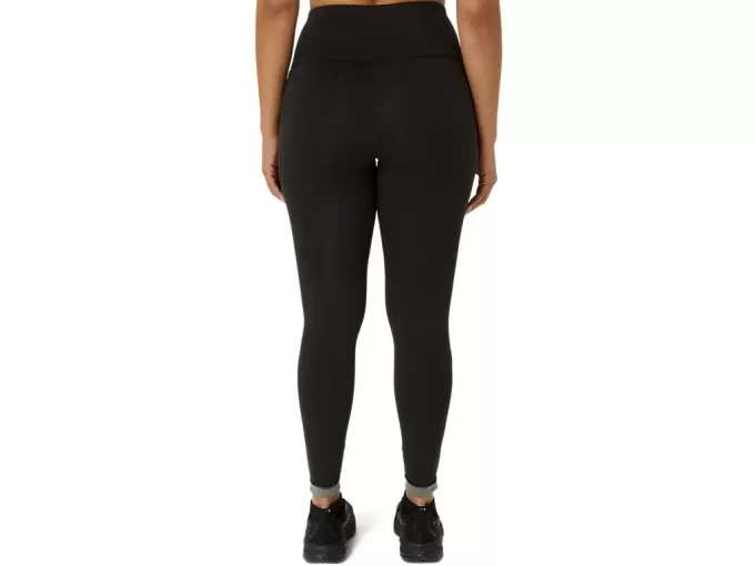 NAGINO FLEX 2TONE TIGHT