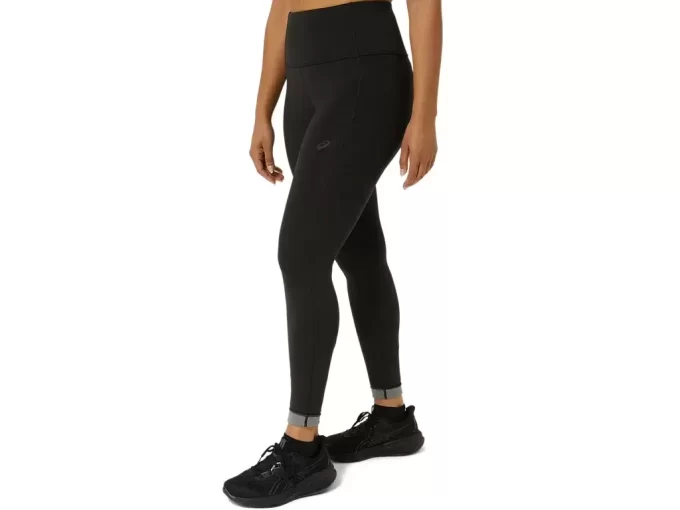 NAGINO FLEX 2TONE TIGHT