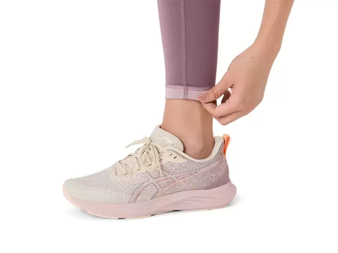 NAGINO FLEX 2TONE TIGHT