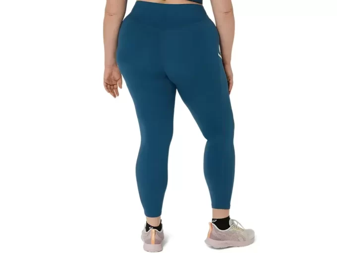 NAGINO FLEX 7/8 TIGHT