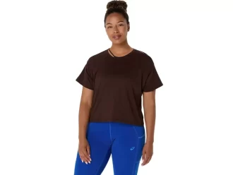 NAGINO FLEX KURZARM-OBERTEIL