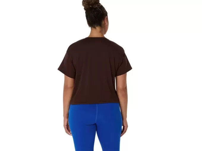 NAGINO FLEX KURZARM-OBERTEIL