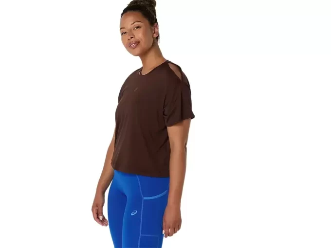 NAGINO FLEX KURZARM-OBERTEIL