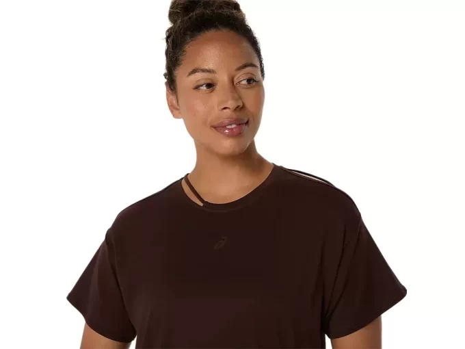 NAGINO FLEX KURZARM-OBERTEIL