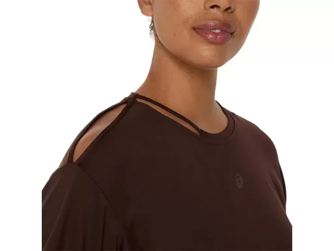 NAGINO FLEX KURZARM-OBERTEIL