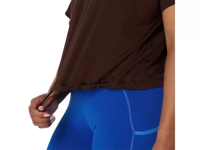 NAGINO FLEX KURZARM-OBERTEIL