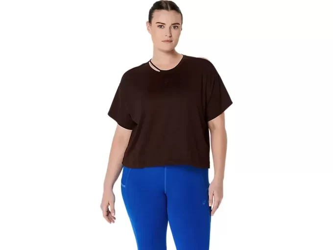 NAGINO FLEX KURZARM-OBERTEIL