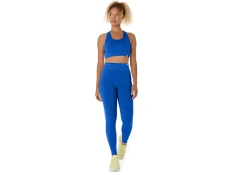 NAGINO FLEX NAHTLOSE UNTERHOSE