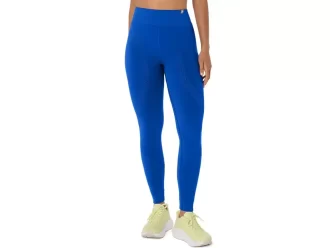 NAGINO FLEX NAHTLOSE UNTERHOSE