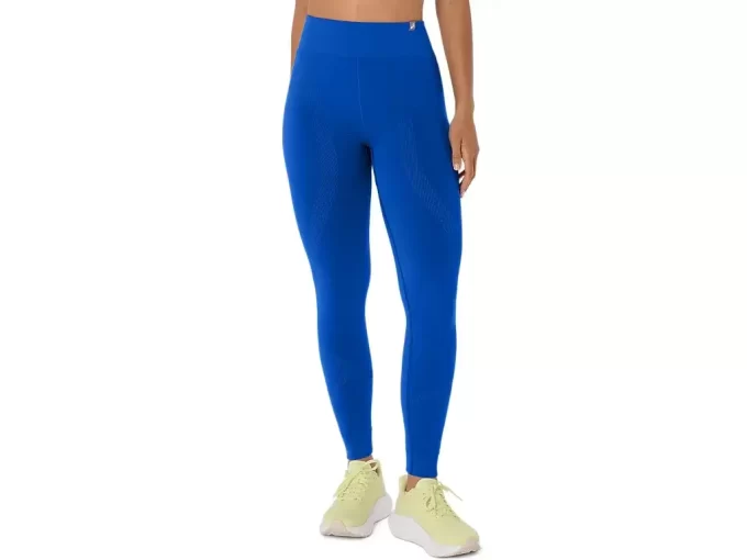 NAGINO FLEX NAHTLOSE UNTERHOSE