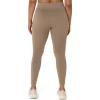 NAGINO FLEX NAHTLOSE UNTERHOSE
