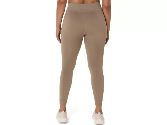 NAGINO FLEX NAHTLOSE UNTERHOSE