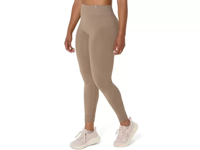 NAGINO FLEX NAHTLOSE UNTERHOSE