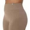 NAGINO FLEX NAHTLOSE UNTERHOSE