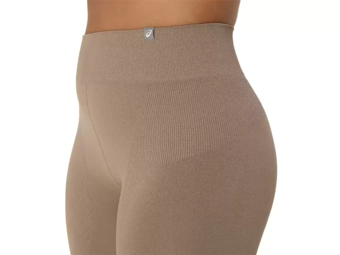 NAGINO FLEX NAHTLOSE UNTERHOSE
