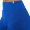 NAGINO FLEX NAHTLOSE UNTERHOSE