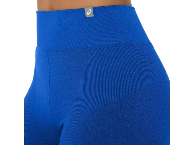 NAGINO FLEX NAHTLOSE UNTERHOSE