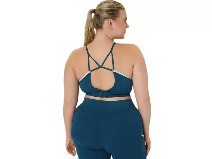 NAGINO FLEX VERSTELLBARER BH