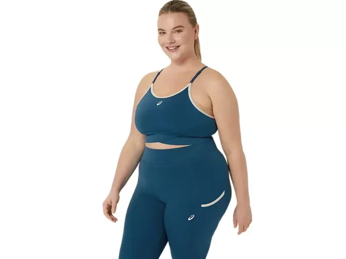 NAGINO FLEX VERSTELLBARER BH