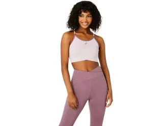 NAGINO FLEX VERSTELLBARER BH