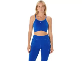 NAGINO FLEX VERSTELLBARER BH