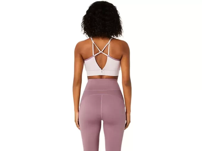 NAGINO FLEX VERSTELLBARER BH