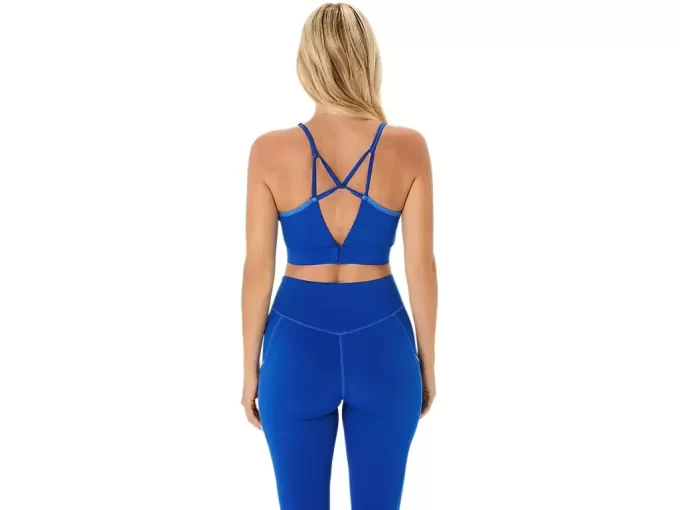 NAGINO FLEX VERSTELLBARER BH