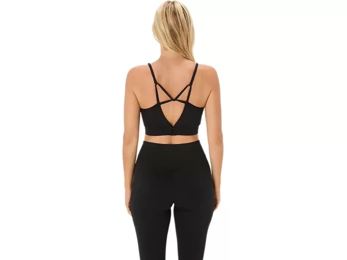 NAGINO FLEX VERSTELLBARER BH