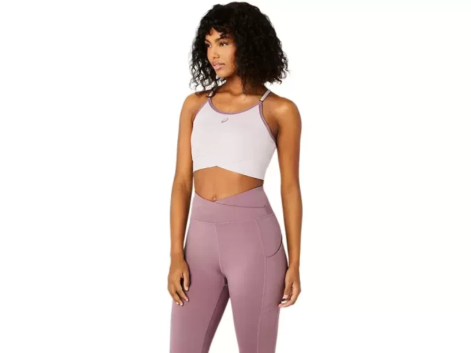 NAGINO FLEX VERSTELLBARER BH