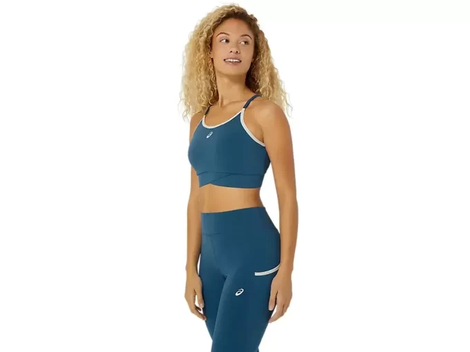 NAGINO FLEX VERSTELLBARER BH