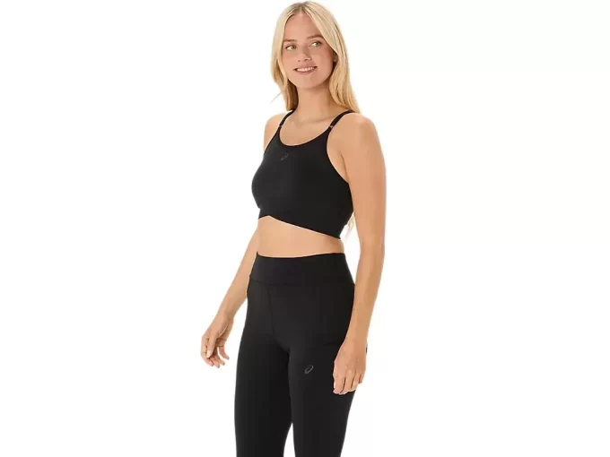 NAGINO FLEX VERSTELLBARER BH