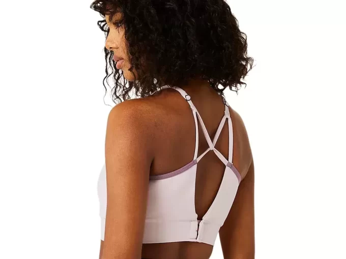 NAGINO FLEX VERSTELLBARER BH