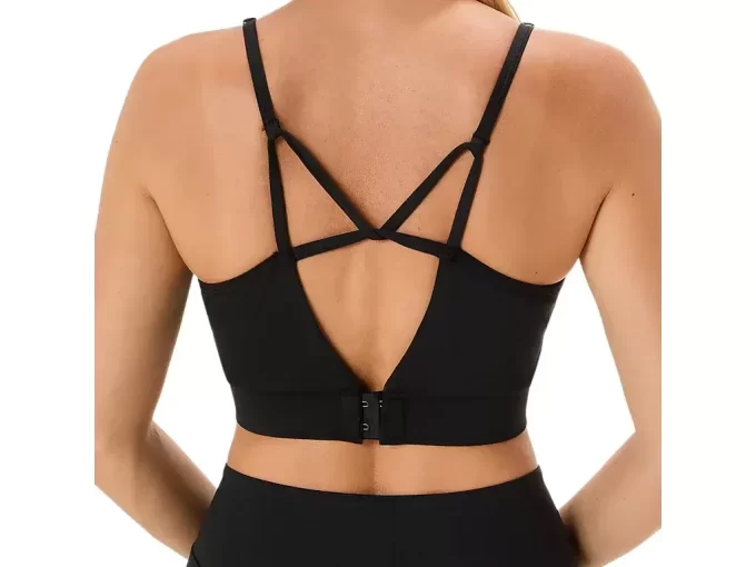 NAGINO FLEX VERSTELLBARER BH