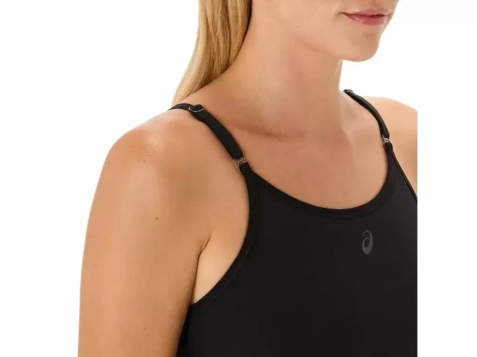 NAGINO FLEX VERSTELLBARER BH