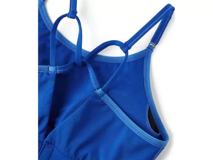 NAGINO FLEX VERSTELLBARER BH